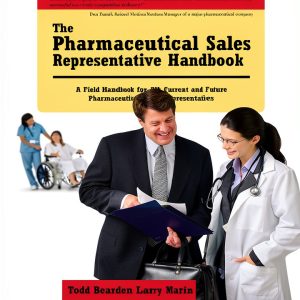 iUniverse Occupational Medicine eBook English Language-0