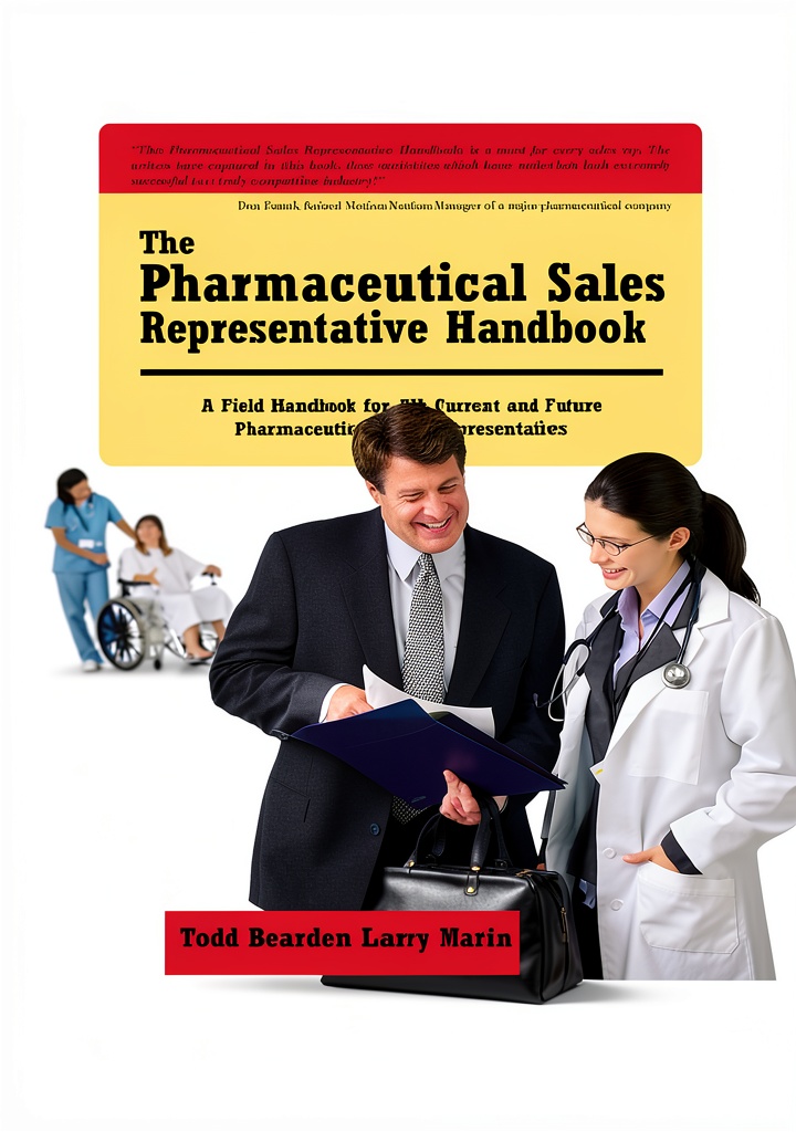 'Occupational medicine eBook open on a tablet screen'