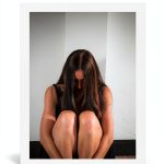 Teen Art Fiction Kindle eBook Amazon Edition-0
