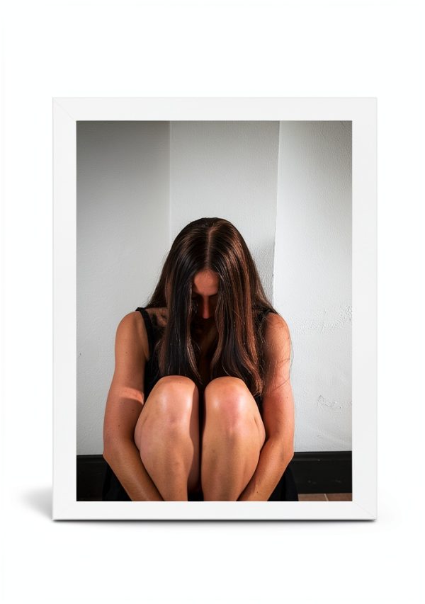 Teen Art Fiction Kindle eBook Amazon Edition-0