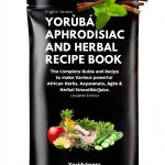 Yorubaness Kindle eBook Occupational Medicine Fertility-0