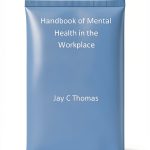 SAGE Publications Occupational Medicine Kindle Edition-0