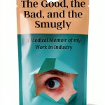 Jane Coombs Occupational Medicine Kindle Edition English-0