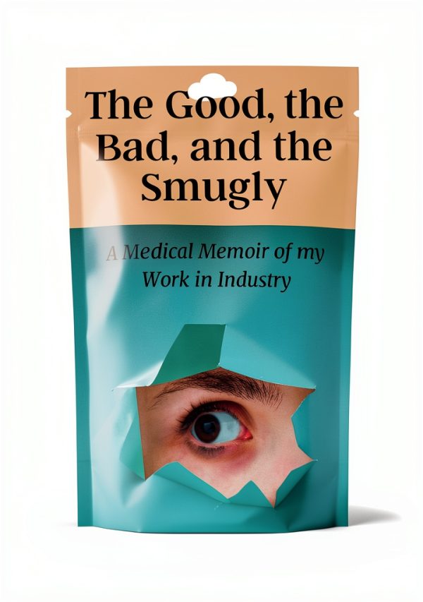 Jane Coombs Occupational Medicine Kindle Edition English-0