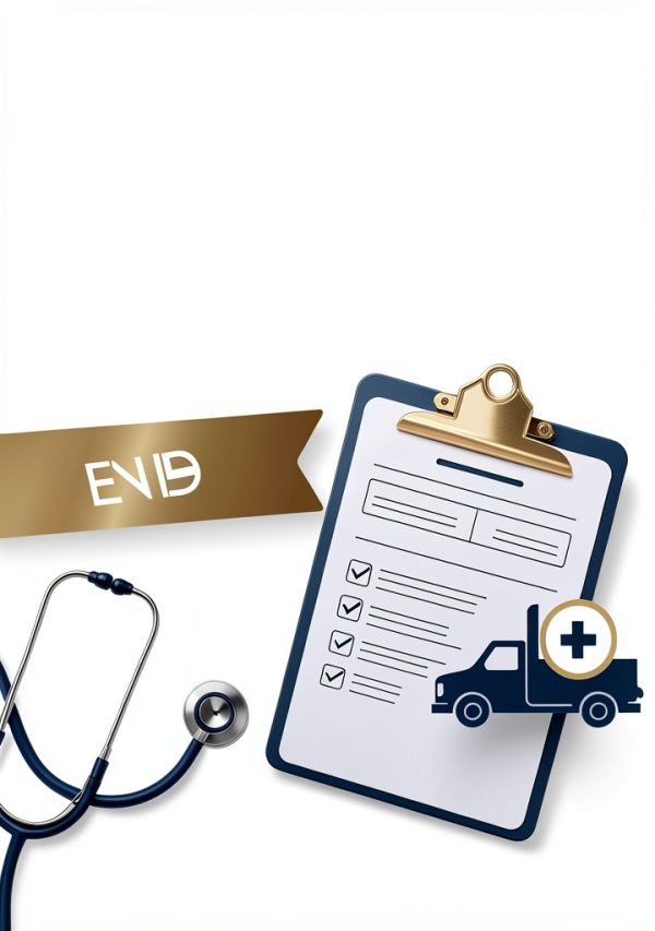 PublishDrive Occupational Medicine Kindle eBook Reference-0