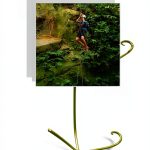 Art Fiction eBook English Language Teen Young Adult-0