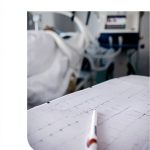 Oxford Medical Publications Critical Care Medicine Book-0
