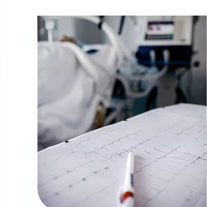 Oxford Medical Publications Critical Care Medicine Book-0