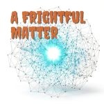 Teen Monster Fiction eBook Amazon Kindle Edition-0