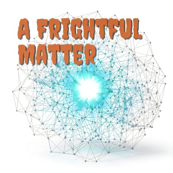 Teen Monster Fiction eBook Amazon Kindle Edition-0