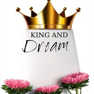 English Art Fiction eBook Teen Young Adult Kindle Reading-0
