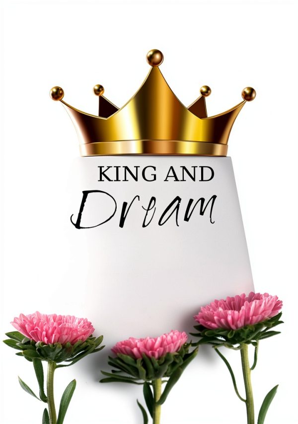 English Art Fiction eBook Teen Young Adult Kindle Reading-0