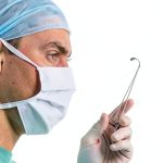 Occupational Medicine Kindle eBook Surgery Medical-0