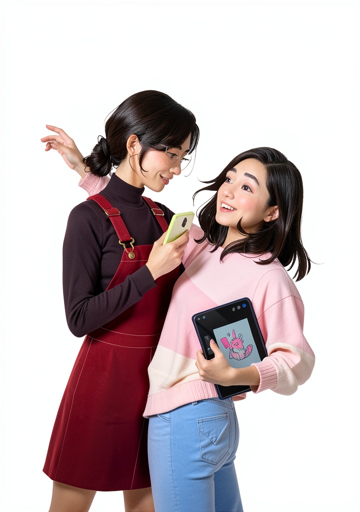 Delacorte Romance eBook cover showcasing young adult art fiction themes