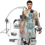CRC Press Occupational Medicine Safety Health Engineering-0