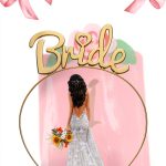 Kindle eBook Art Fiction for Teens Young Adult Readers-0