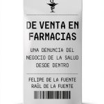 EDICIONES B Spanish Medical Book Occupational Medicine-0