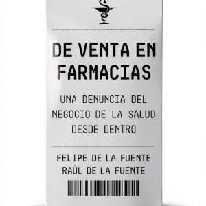 EDICIONES B Spanish Medical Book Occupational Medicine-0