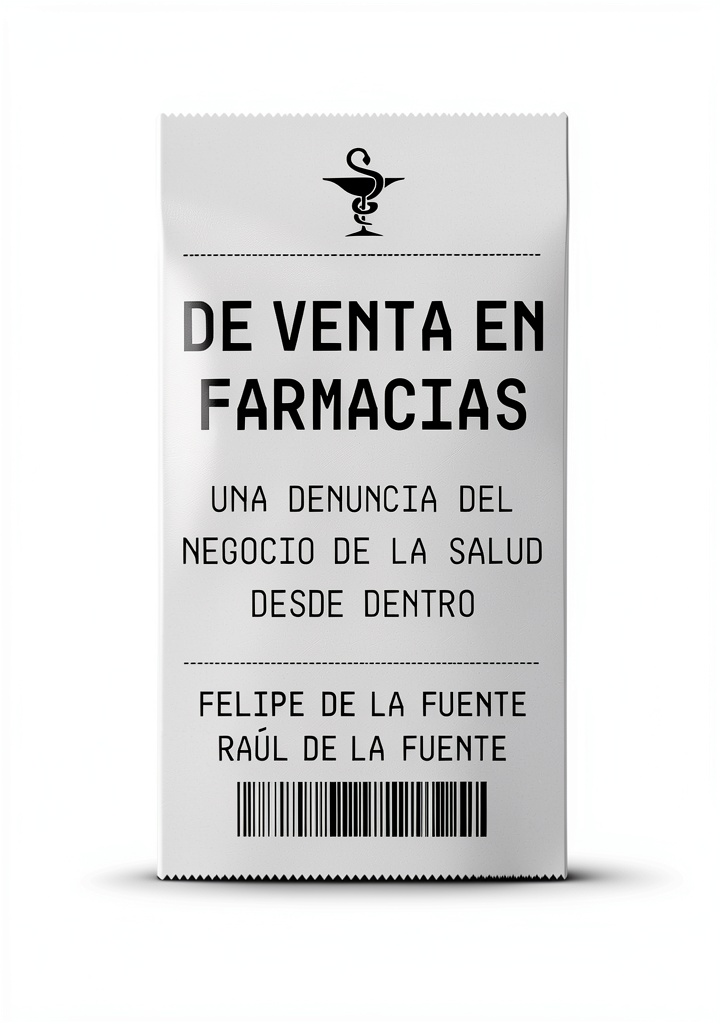 'Spanish medical book cover showing occupational medicine topics'
