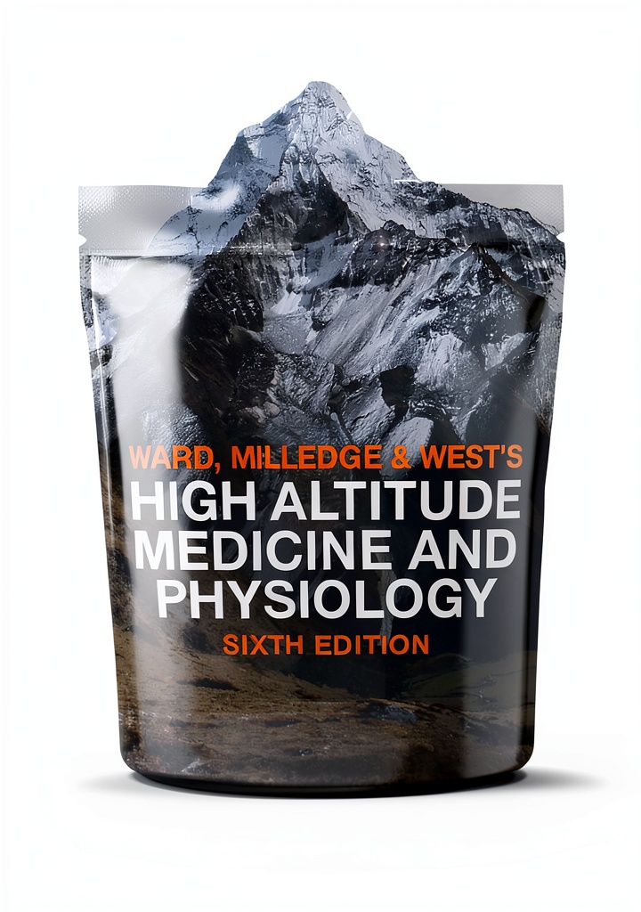 Digital book interface showing occupational medicine content