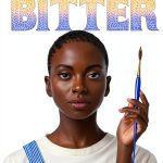 Teen Art Fiction Kindle eBook 2022 by Knopf-0