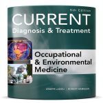 McGraw Hill Medical 5th Edition Kindle-0