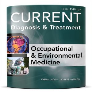McGraw Hill Medical 5th Edition Kindle-0