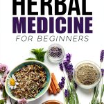 Kindle Store Best Seller Occupational Medicine-0