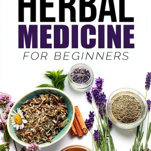 Kindle Store Best Seller Occupational Medicine-0