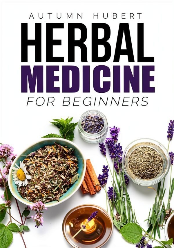 Kindle Store Best Seller Occupational Medicine-0