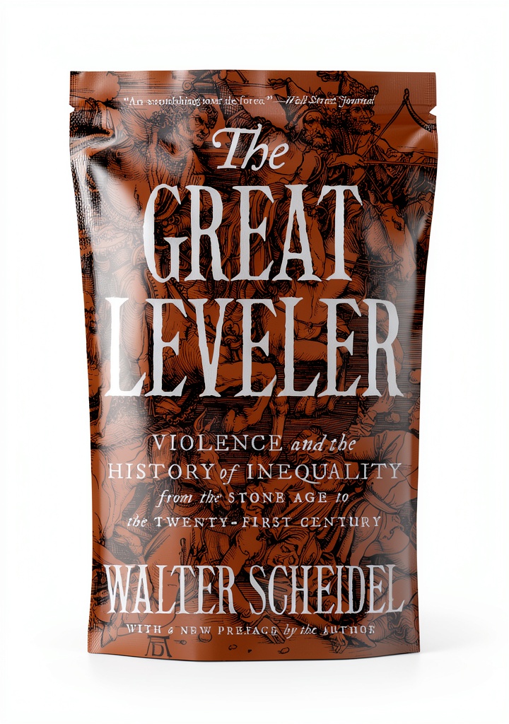 Princeton University Press Kindle book cover