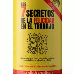 Spanish Kindle Edition Medicine Book 2nd Edition-0