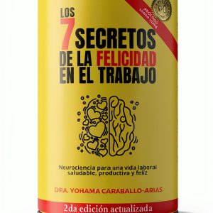 Spanish Kindle Edition Medicine Book 2nd Edition-0