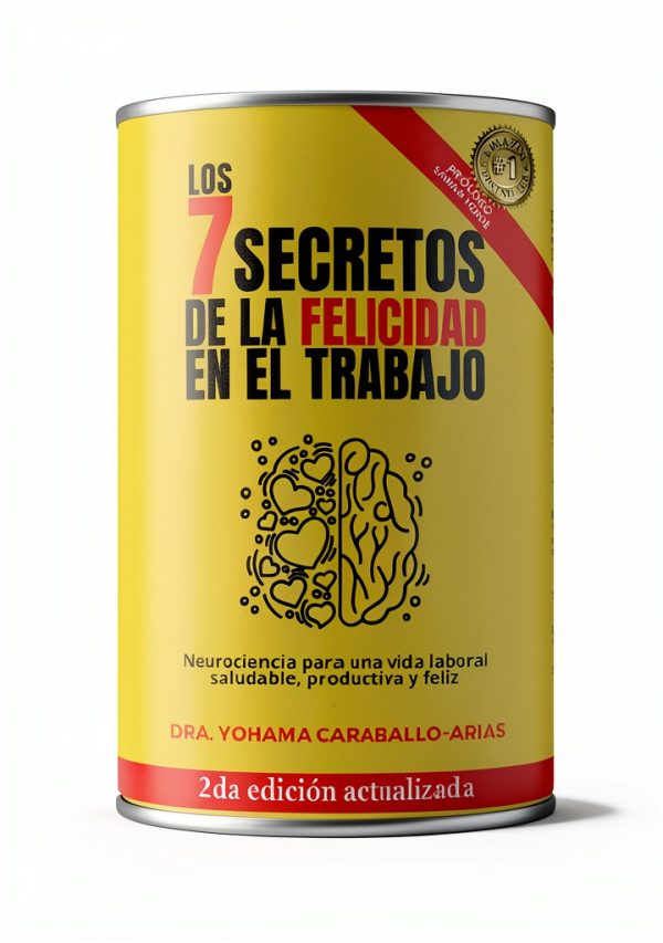 Spanish Kindle Edition Medicine Book 2nd Edition-0