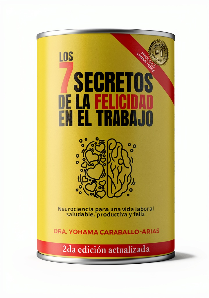 Spanish Kindle Edition Medicine Book 2nd Edition cover