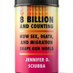Demography Studies Kindle eBook Norton Edition-0
