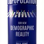 Demography Studies Kindle Book by Custom Quill Publishing-0