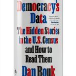MCD Demography Studies Kindle eBook with Enhanced Typesetting-0