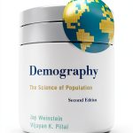 Demography Studies eBook Rowman & Littlefield 2nd Edition Typesetting-0