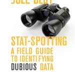University of California Press Statistics Kindle eBook 162‑Page-0