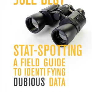 University of California Press Statistics Kindle eBook 162‑Page-0