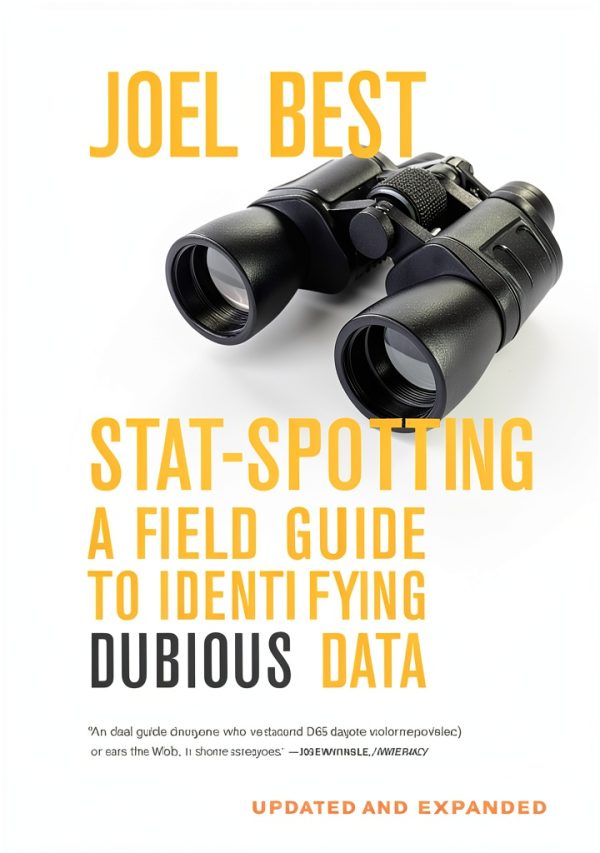 University of California Press Statistics Kindle eBook 162‑Page-0