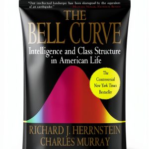 Demography Illustrated by Free Press – 916‑Page Kindle Edition-0