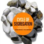 Demography and Minority Studies eBook by Russell Sage Foundation-0