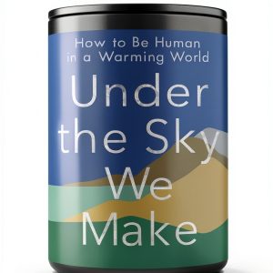 Demography Guide: G.P. Putnam's Kindle eBook on Climate & Population-0