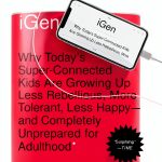Atria Books Kindle eBook Social Science Research Reprint 528‑Page-0
