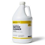 Enzyme Cleaner AmazonCommercial Multi-Purpose 1 Gallon Commercial-0